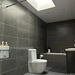 The Parlour *
