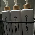 The Parlour