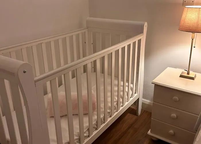 The Parlour 펜션 *