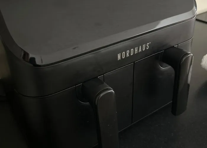 The Parlour * 골웨이