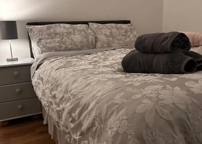 The Parlour 펜션 *