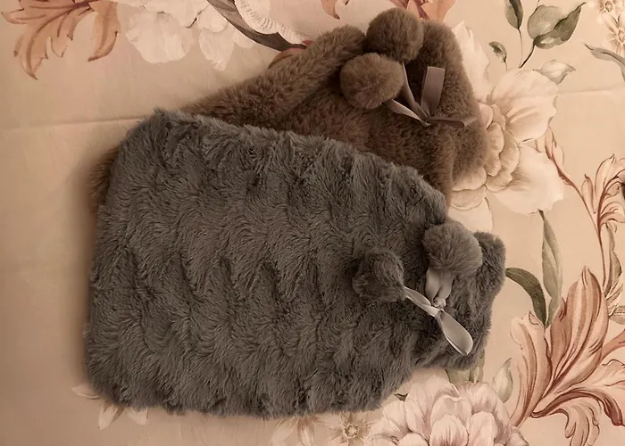 The Parlour 펜션 골웨이