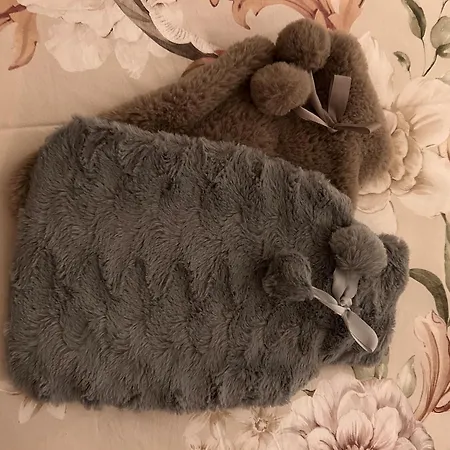 The Parlour بيت للعطل غالواي