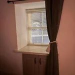 The Parlour Vakantiehuis